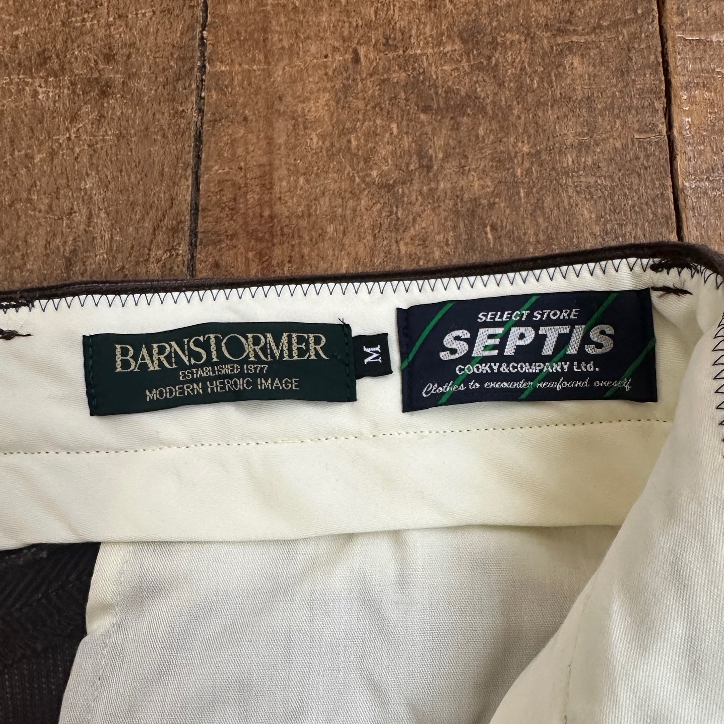 1009-CORDアルビーコーデュロイ New Color