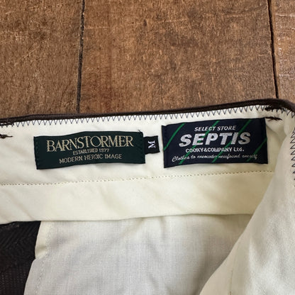 1009-CORDアルビーコーデュロイ New Color