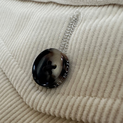 1009-CORDアルビーコーデュロイ New Color