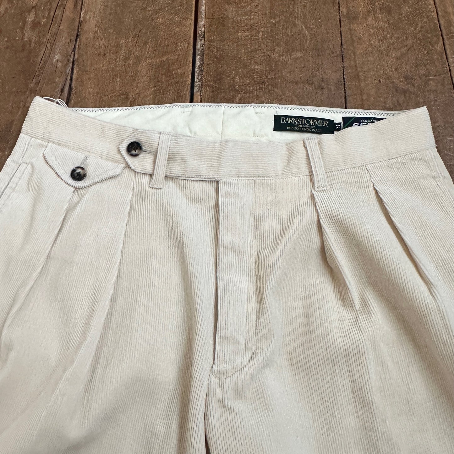 1009-CORDアルビーコーデュロイ New Color