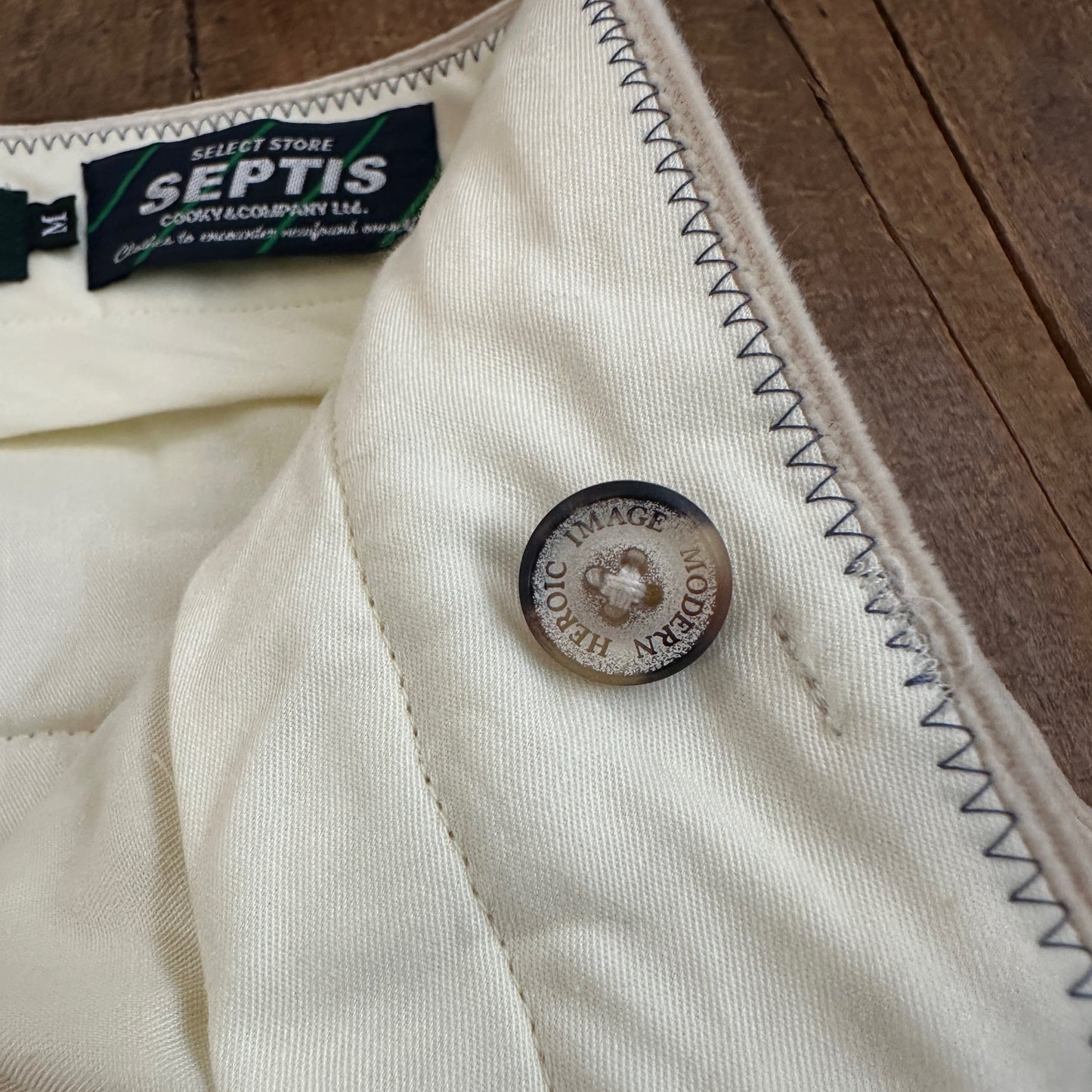 1009-CORDアルビーコーデュロイ New Color