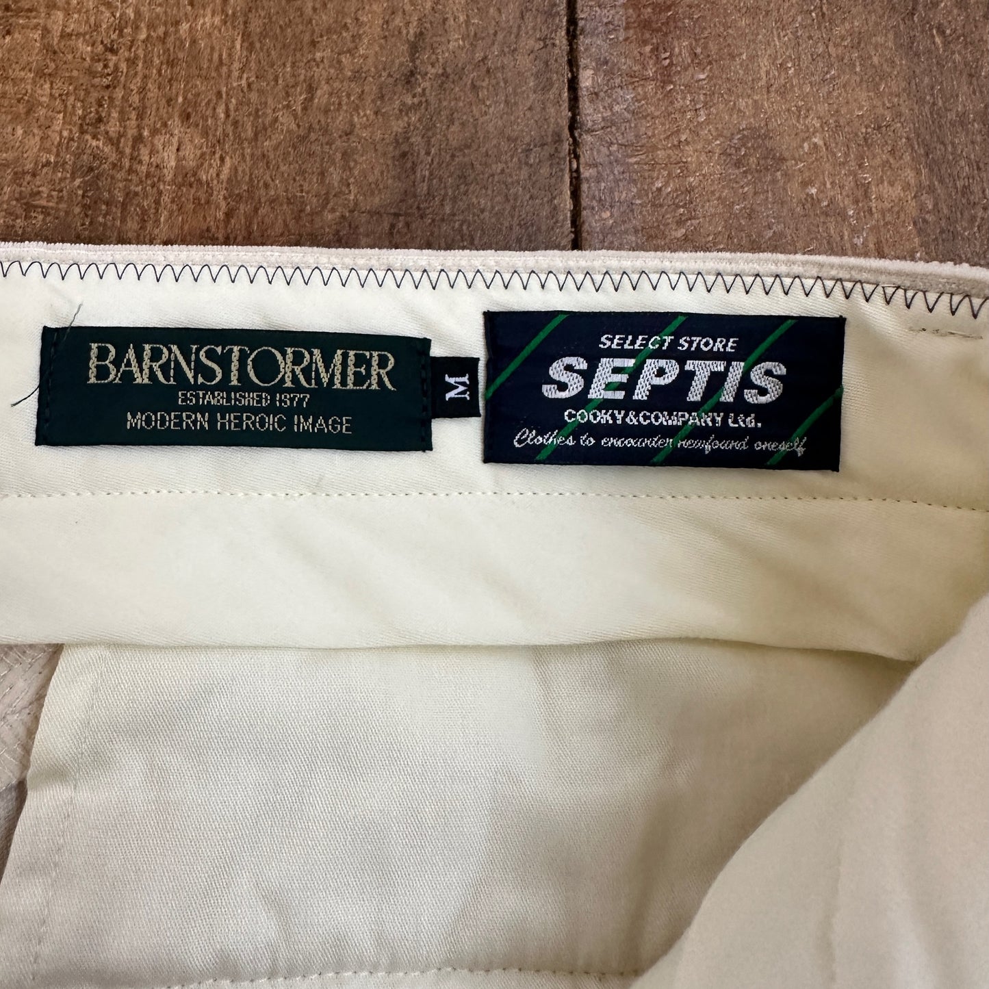 1009-CORDアルビーコーデュロイ New Color