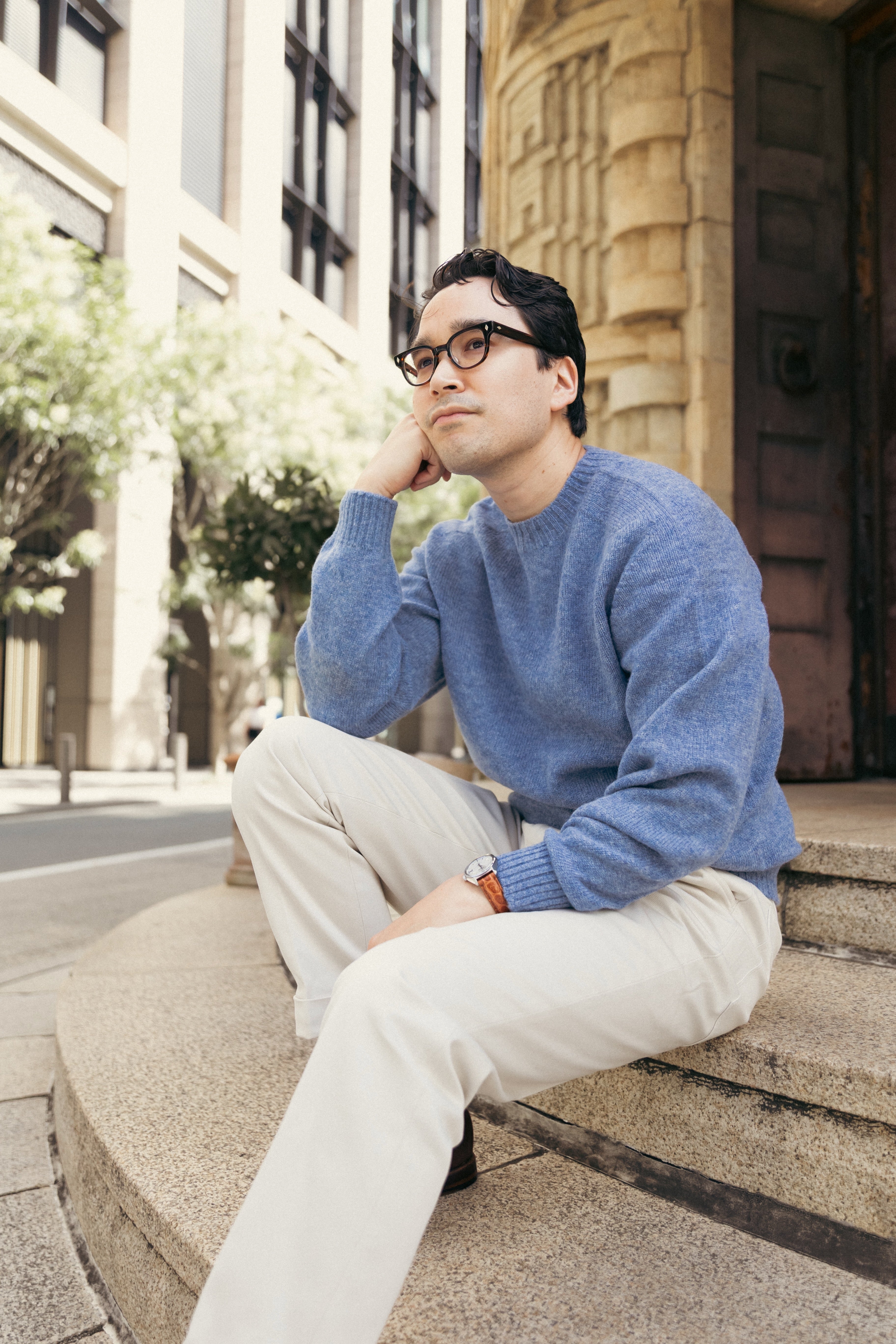 1970P マックイーンピケ – barnstormer-official