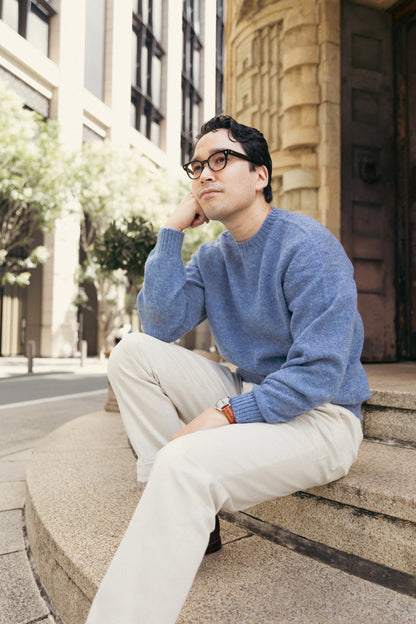 1970P マックイーンピケ