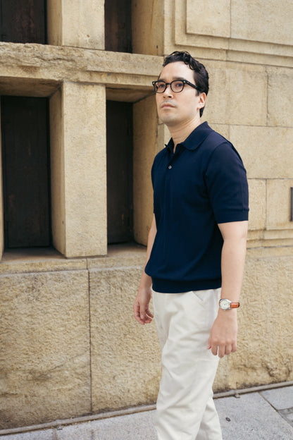 1970P マックイーンピケ