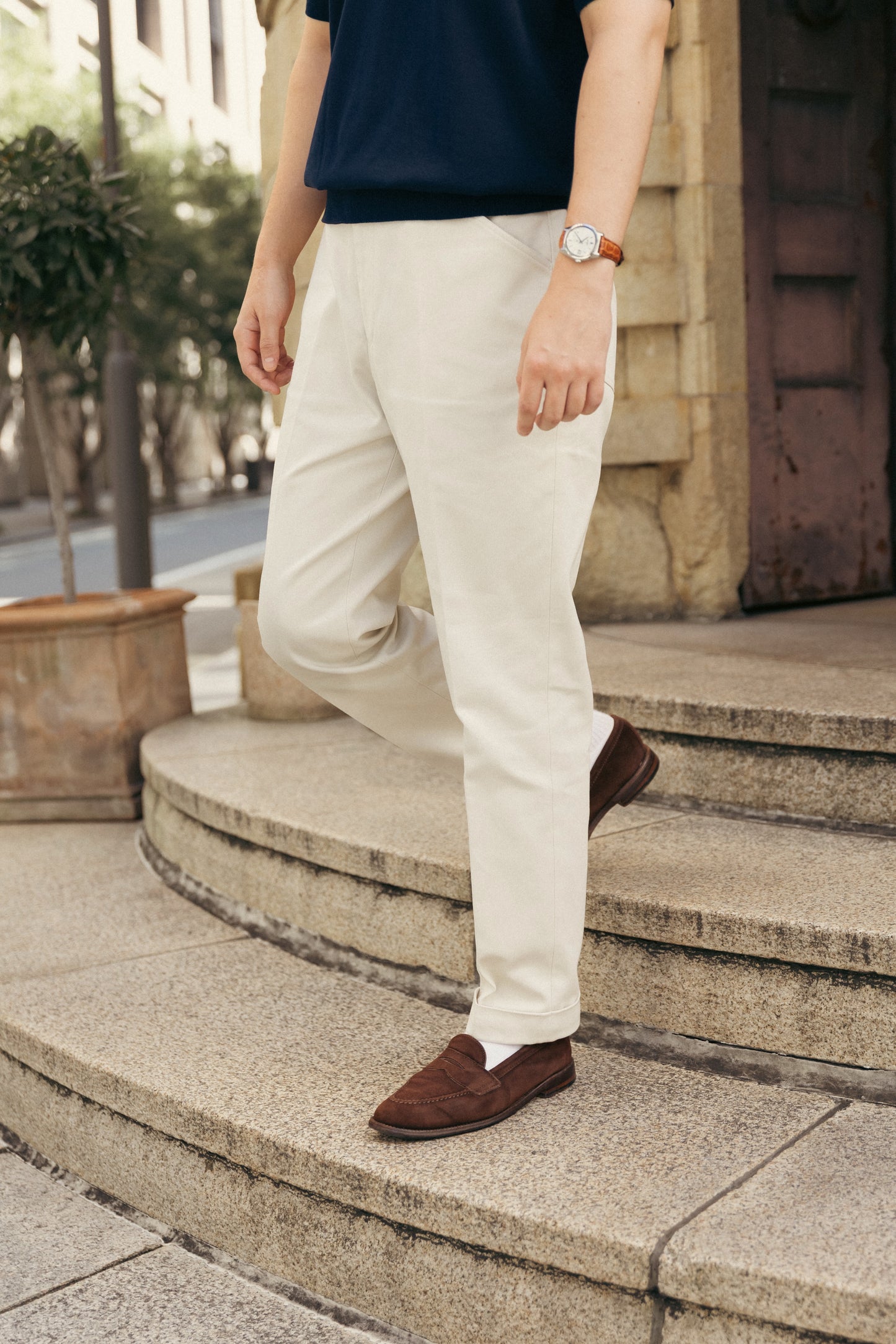 1970P マックイーンピケ