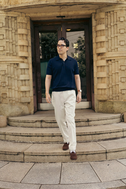 1970P マックイーンピケ