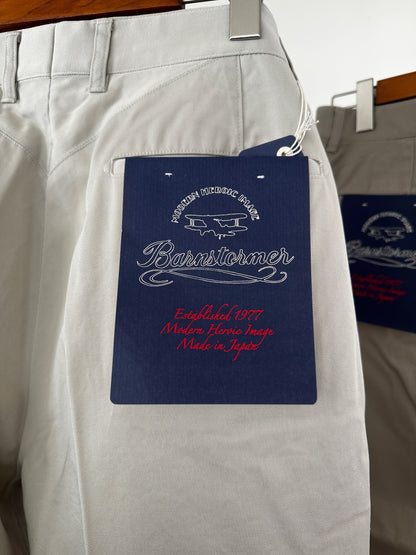 1952UC American Fits Flat Front Chinos Trousers Another Color