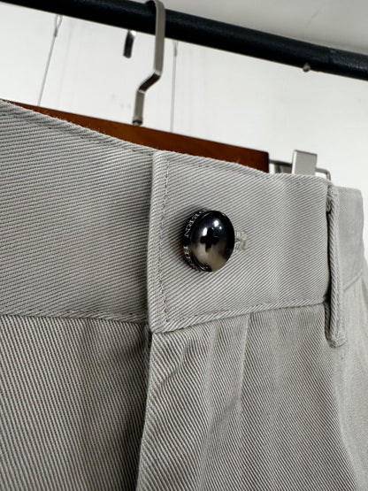 1952UC American Fits Flat Front Chinos Trousers Another Color