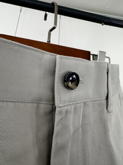 1952UC American Fits Flat Front Chinos Trousers Another Color