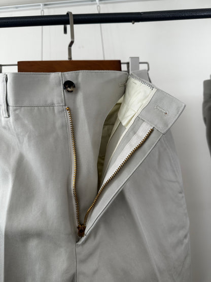 1952UC American Fits Flat Front Chinos Trousers Another Color