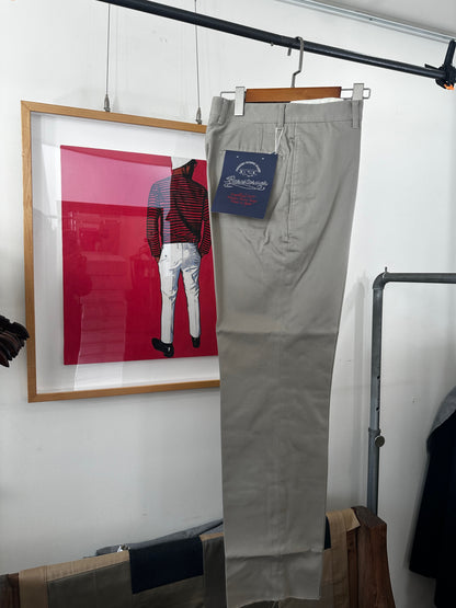 1952UC American Fits Flat Front Chinos Trousers Another Color