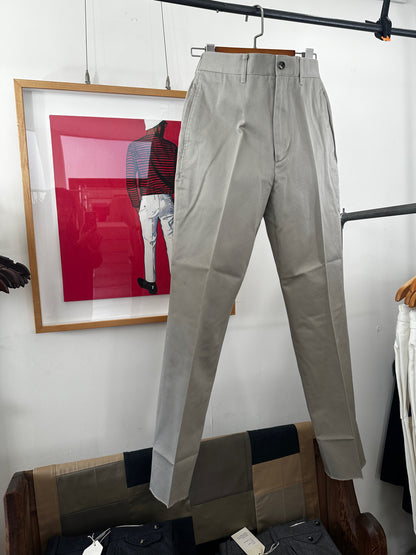 1952UC American Fits Flat Front Chinos Trousers Another Color