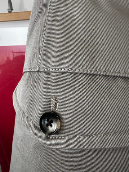 1952UC American Fits Flat Front Chinos Trousers Another Color