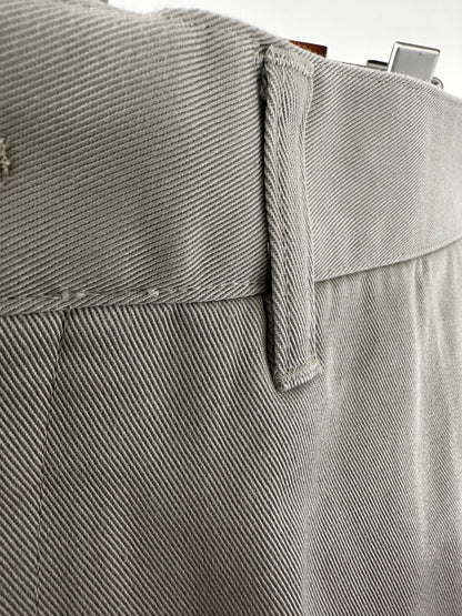 1952UC American Fits Flat Front Chinos Trousers Another Color