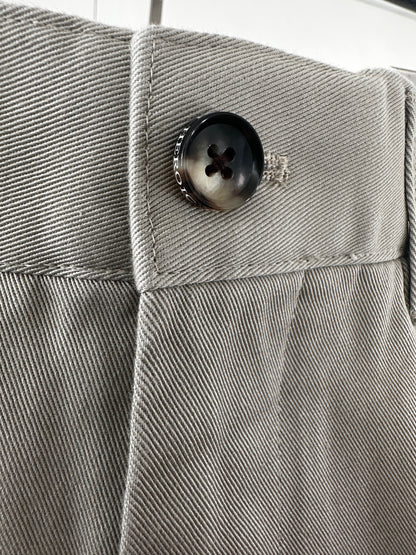 1952UC American Fits Flat Front Chinos Trousers Another Color