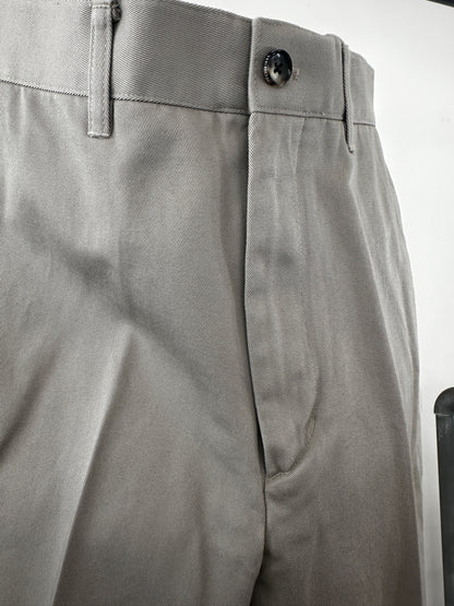 1952UC American Fits Flat Front Chinos Trousers Another Color