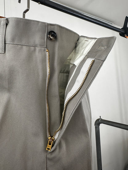 1952UC American Fits Flat Front Chinos Trousers Another Color