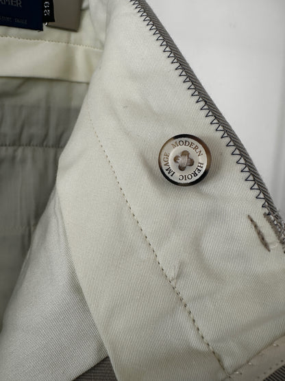 1952UC American Fits Flat Front Chinos Trousers Another Color