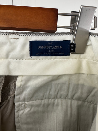 1952UC American Fits Flat Front Chinos Trousers Another Color