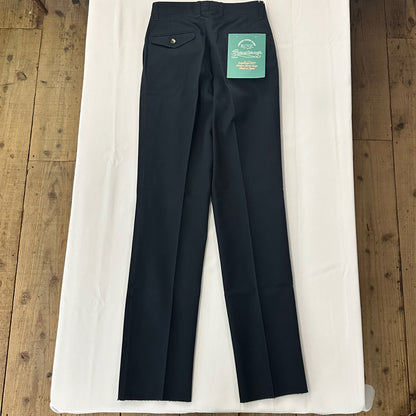1952UC American Fits Flat Front Chinos Trousers