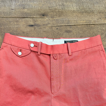 1980PR Marin Pants Nantucket Red マリンパンツ　ナンタケットレッド
