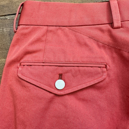 1980PR Marin Pants Nantucket Red マリンパンツ　ナンタケットレッド