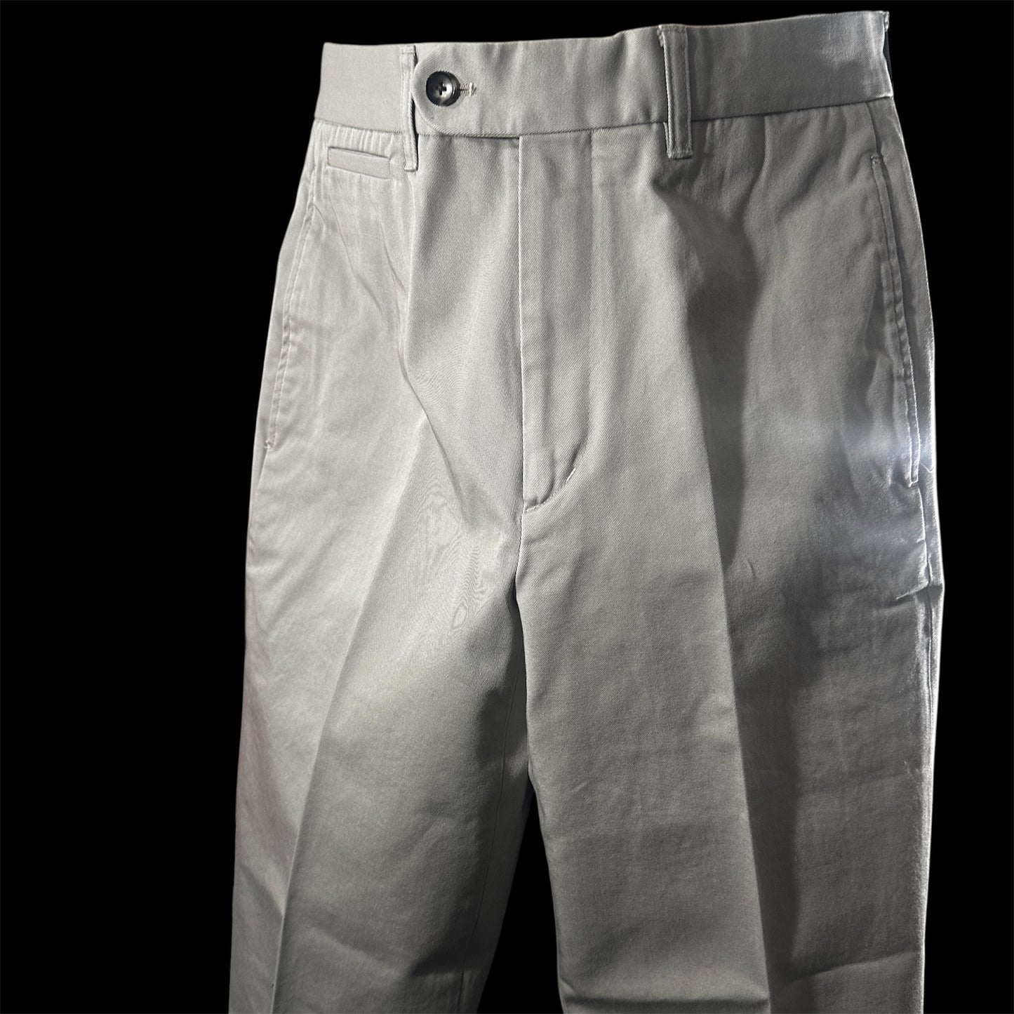 アウトレット裾上げ不可　１９５１XXバターンボーイズアメリカ版