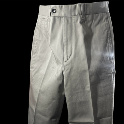 アウトレット裾上げ不可　１９５１XXバターンボーイズアメリカ版