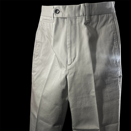 アウトレット裾上げ不可　１９５１XXバターンボーイズアメリカ版