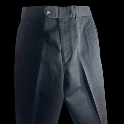 アウトレット裾上げ不可　１９５１XXバターンボーイズアメリカ版