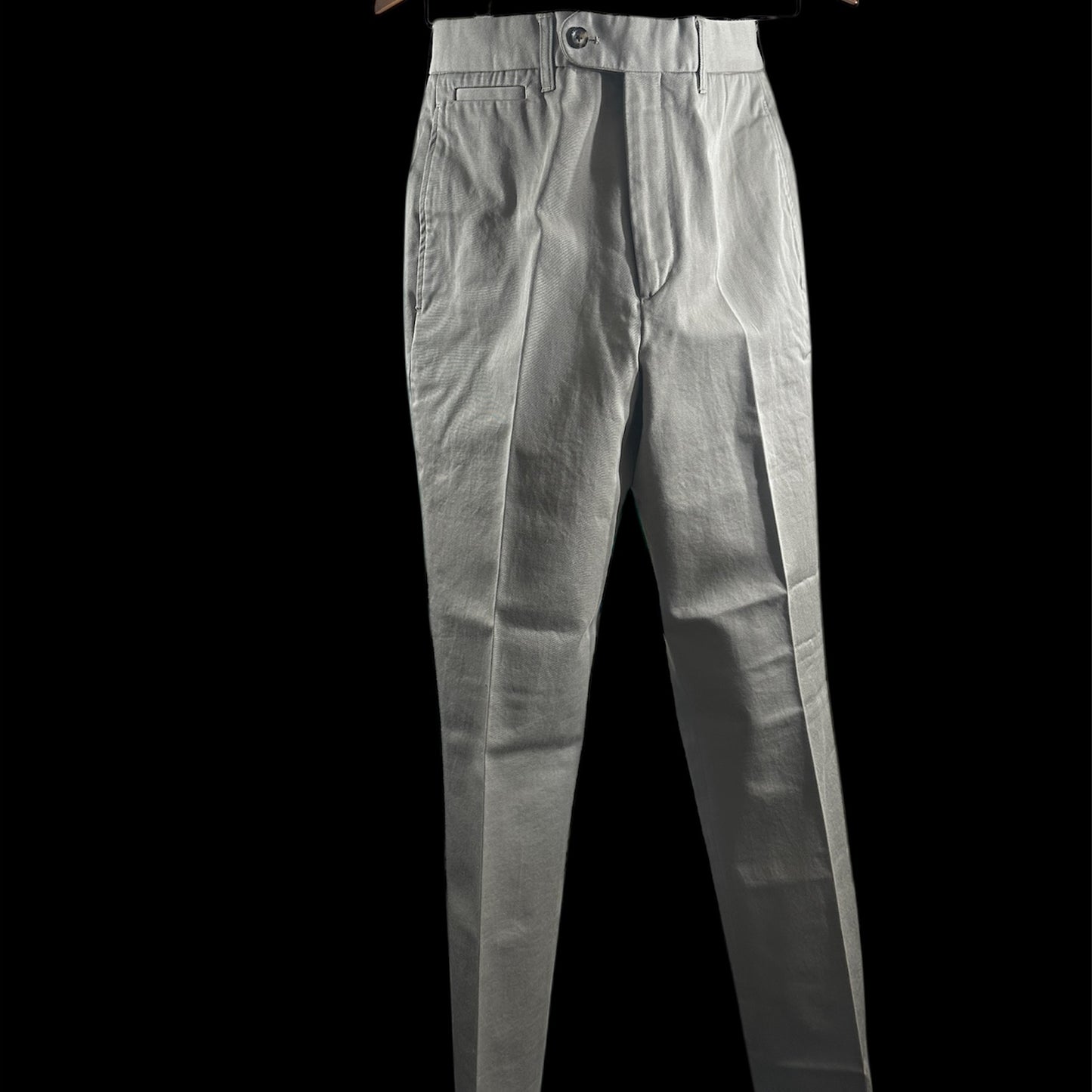 アウトレット裾上げ不可　１９５１XXバターンボーイズアメリカ版