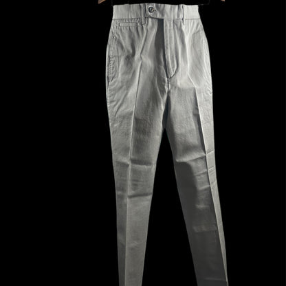 アウトレット裾上げ不可　１９５１XXバターンボーイズアメリカ版