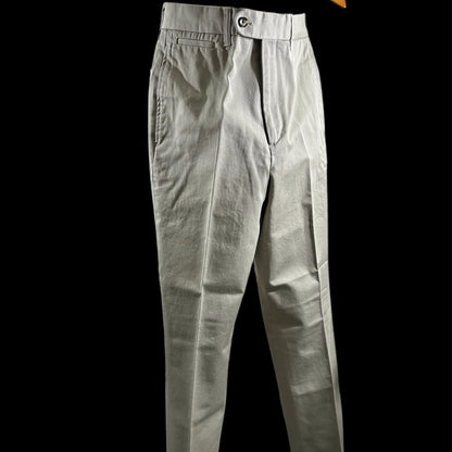 アウトレット裾上げ不可　１９５１XXバターンボーイズアメリカ版