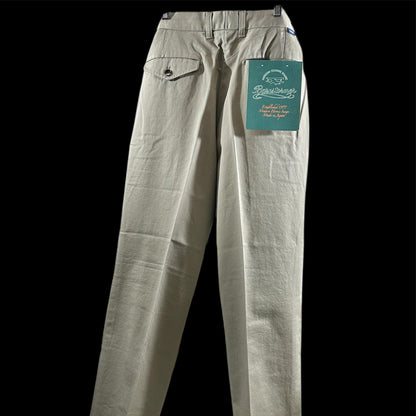 アウトレット裾上げ不可　１９５１XXバターンボーイズアメリカ版