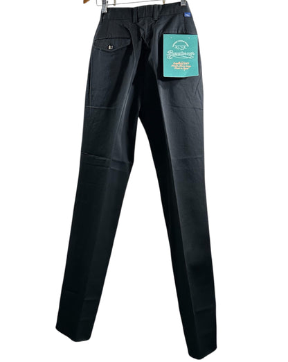 アウトレット裾上げ不可　１９５１XXバターンボーイズアメリカ版