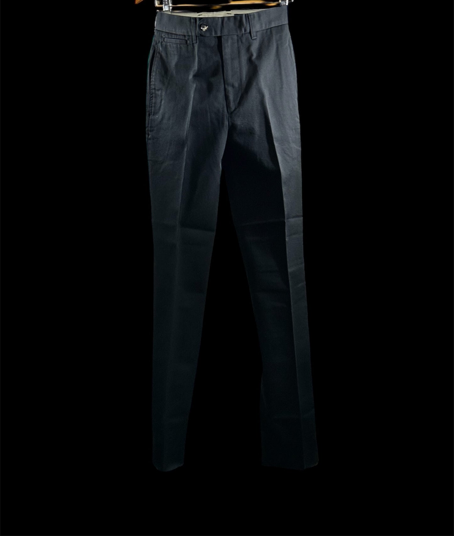 アウトレット裾上げ不可　１９５１XXバターンボーイズアメリカ版