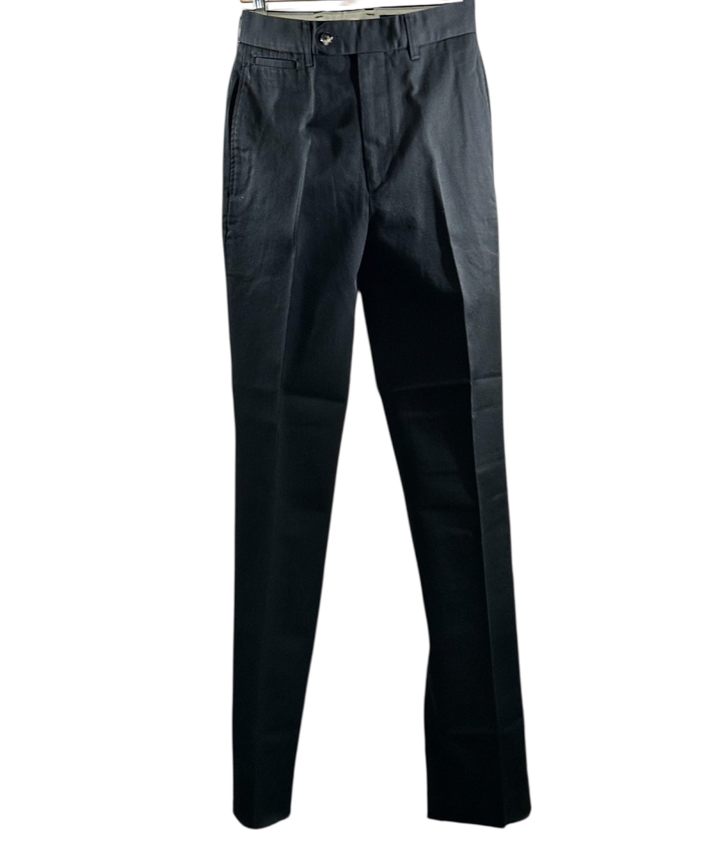 アウトレット裾上げ不可　１９５１XXバターンボーイズアメリカ版