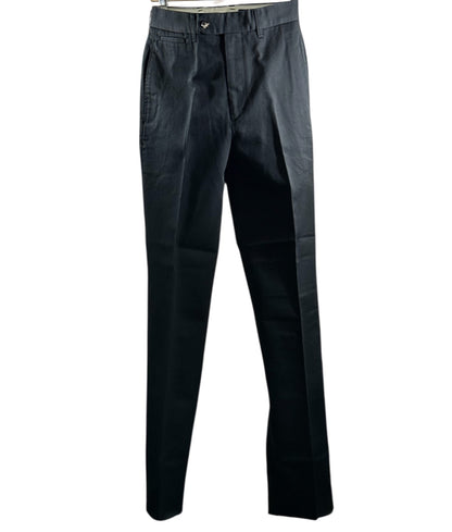 アウトレット裾上げ不可　１９５１XXバターンボーイズアメリカ版