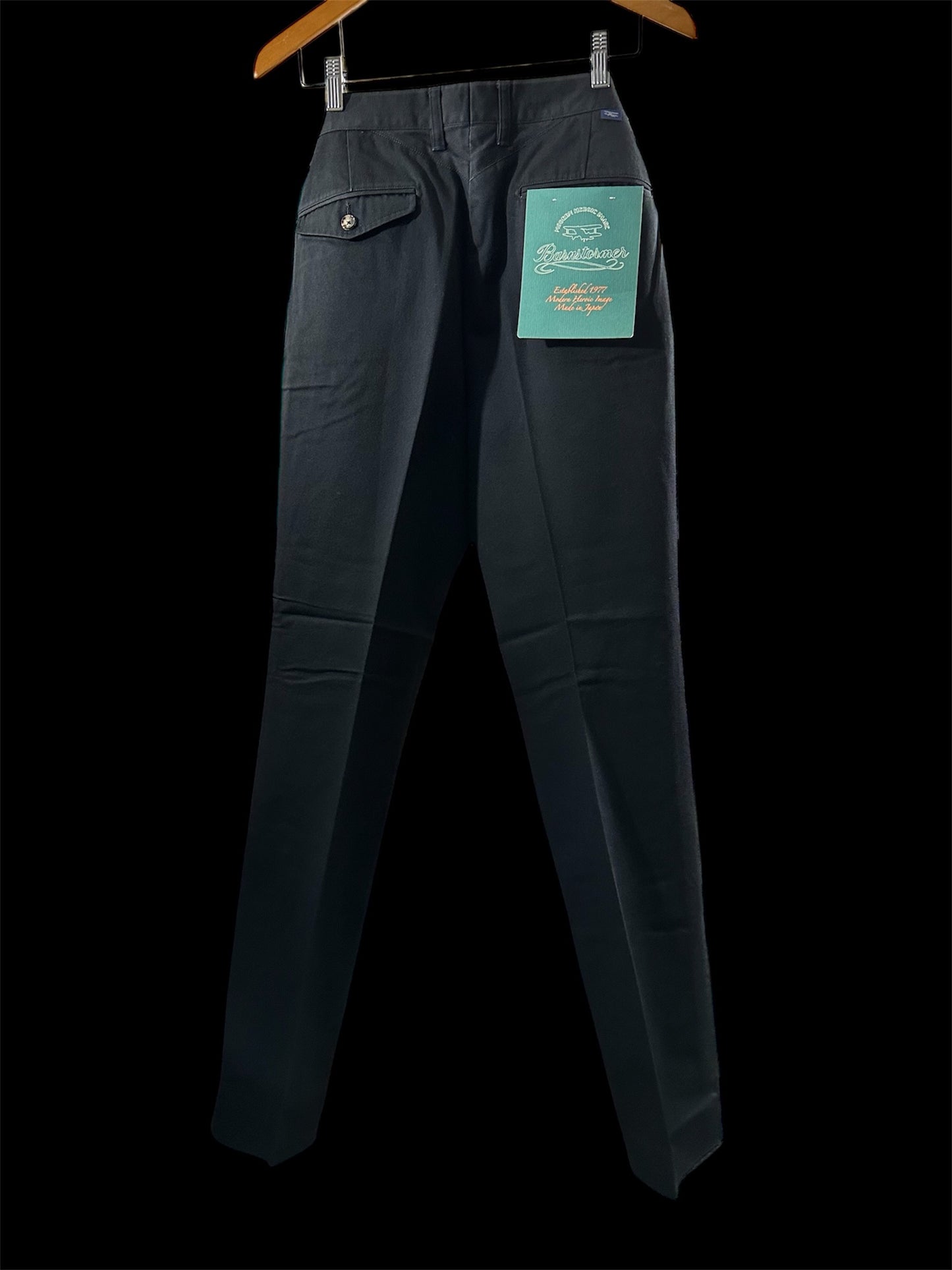 アウトレット裾上げ不可　１９５４XXマッカーサーアメリカ版