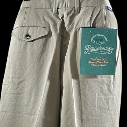 アウトレット裾上げ不可　１９５４XXマッカーサーアメリカ版