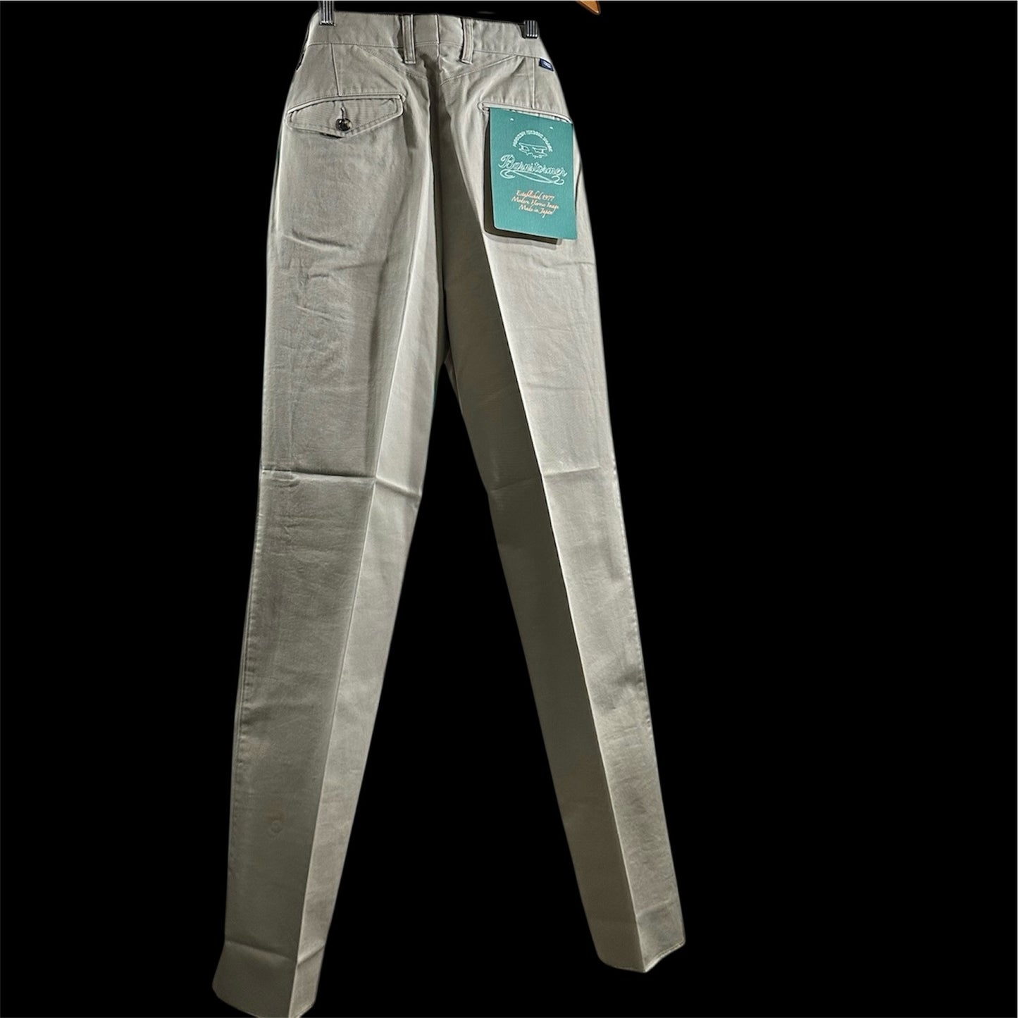 アウトレット裾上げ不可　１９５４XXマッカーサーアメリカ版