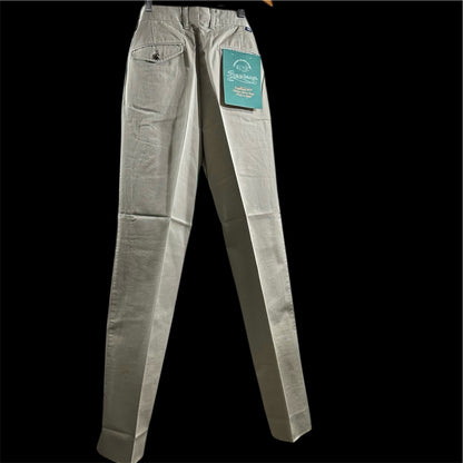 アウトレット裾上げ不可　１９５４XXマッカーサーアメリカ版