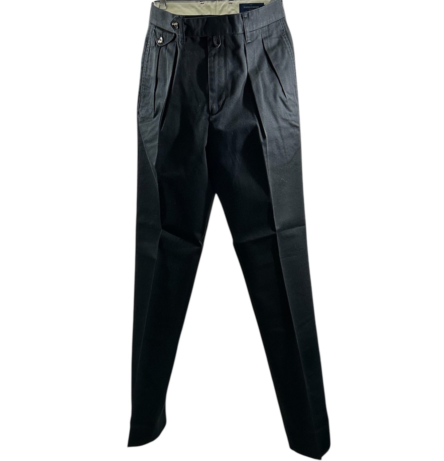 アウトレット裾上げ不可　１９５４XXマッカーサーアメリカ版