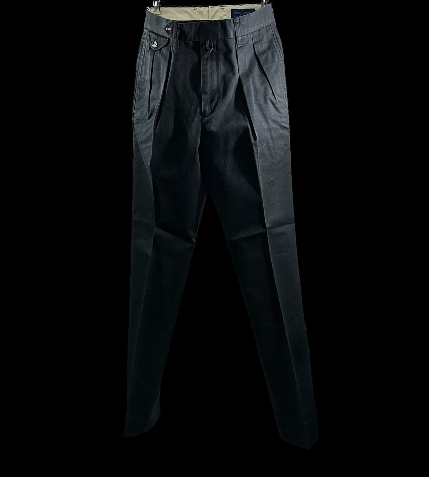 アウトレット裾上げ不可　１９５４XXマッカーサーアメリカ版