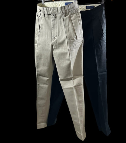 アウトレット裾上げ不可　１９５４XXマッカーサーアメリカ版