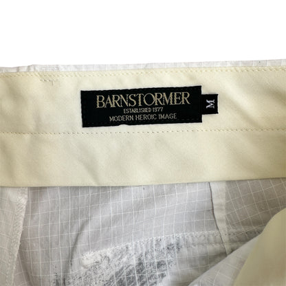 1313CAM Dress Fatigue Snow Camouflageドレスファティーグ　スノーカモフラージュ