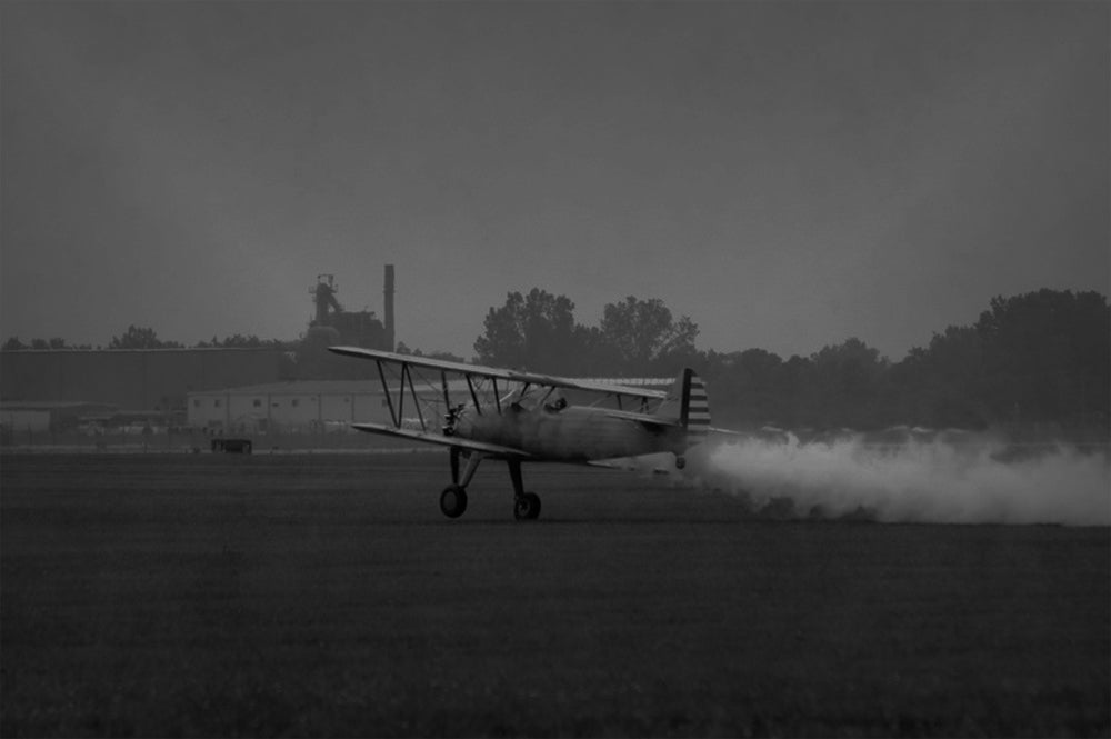 STORY – barnstormer-official